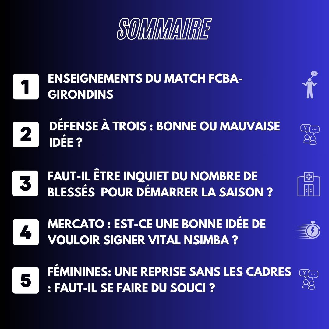 INFOGRAPHIES ÉMISSIONS (23).jpg (136 KB)
